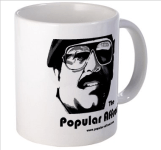 mug promo pic